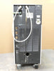 Affinity 900-32800-000 Recirculating Chiller PAE-020K-BE57CBD4 Untested Spare