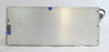 RF5S RFPP RF Power Products 3150004-027 RF Generator AE Advanced Energy Working