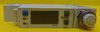 SMC PFM711S-02L-D-M Digital Flow Switch X711 Used Working