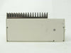 SCP Santa Clara Plastics 3270171F Auxiliary Relay Unit MCS ARU Module Used