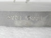 AMAT Applied Materials 0190-40175 Roof Top PIPIII Heater Grounded Working Spare
