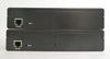 Moxa Nport 5610-8-DT 8-Port Serial Device Server Nport 5610-8-DT Working
