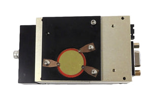 Therma-Wave 18-015549 Detector Assembly PCB 14-016062 KLA Working