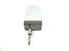 Nikon Precision MH-15CC Digital Micrometer DIGIMICRO NSR Series Working
