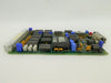 FEI Company 4022 192 71372 Processor PCB Card HVG XL 30 ESEM Working Spare