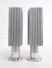 Ulvac SW1-1 Pirani Gauge SW1 G-Tran Series Reseller Lot of 5 Working Surplus