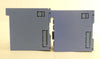 RKC Instrument RCM-B-K10-NNN*B Temperature Controller Reseller Lot of 6 Working