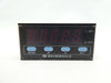 Tokyo Flow Meter EM0100DT Digital Meter DIGITALMETER 1~10 L/min Lot of 25 Spare
