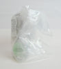 KITZ SCT KD8CS-VA-EP-316L Diaphragm Valve ASM 91210-350 84 Lot of 29 New