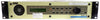 GHW-12Z Genesis ENI Power Systems GHW12Z-12098 RF Generator AMAT Working