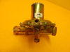 GOK 01211-05 Nitrogen Pressure Regulator Inficon 8060-0018 New Surplus