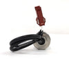 UE Precision Sensors E36W-H42 Absolute Pressure Switch Reseller Lot of 10