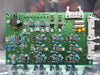 Ultratech Stepper 03-20-01420 Air Gauge Amplifier Board PCB 4700 Titan Used
