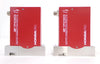 Horiba STEC SEC-Z714AGX Mass Flow Controller MFC 1000SCCM Lot of 4 Surplus