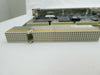 Advanet AGpci7508 SBC Single Board Computer PCB Card Nikon 4S015-496 FPC Working