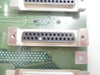 TEL Tokyo Electron 3D81-000010-V2 Backplane PCB TYB614-1/RFPD Telius Working