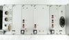 Mattson Technology 17000555 Ripple Controller Rack MKC Kniel Working Surplus