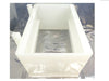 FSI International 2346159 Outer Tank Yield Up 2000 Untested As-Is