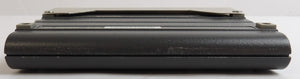Agilent Technologies E1709A Remote High Performance Receiver Nikon NSR Working
