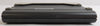 Agilent Technologies E1709A Remote High Performance Receiver Nikon NSR Working