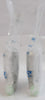 KITZ SCT RD4CSI-VFVC-2216-EP-316L Pneumatic Diaphragm Valve E32000777 Lot of 2