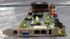 Advantech 19A6602801-01 SBC Single Board Computer PCA-6028 Reseller Lot of 3
