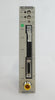 Sanyo Denki 1029-118059-C PMDPA1C3P20 PM Driver Reseller Lot of 2 Working