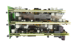 Huttinger 1549781 Power Supply PCB Assembly Trumpf Working Surplus