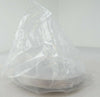 Novellus Systems 16-033931-00 200mm Pinned Showerhead Weldment New Surplus