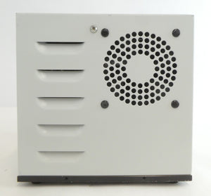 NOVA NovaScan 391-20000-00 Xe Illumination 3095 Working