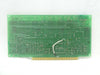 Varian Semiconductor VSEA 10716817 A1 PCB Card Working Surplus
