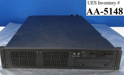 Therma-Wave 30-135778 Grendel Master Node Opti-Probe Used Working