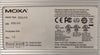 MOXA 1201003161015 16-Port Industrial Ethernet Switch EDS-316 New Surplus