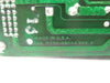 AMAT Applied Materials 0100-09034 Liquid Source Interface PCB Card No Face Spare