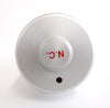 Fujikin 555025 316L-P Diaphragm Valve Type N.C. Lot of 5 Working