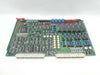 Nikon 4S014-142-3 Control Board PCB Card RL-CTRL2 NSR-S204B Working Surplus