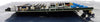 Semitool 23860-501 502 N2 Heater Control Interface Anneal Control PCB Working