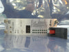 MKS Instruments CDN500-52 GEMINI II 300mm PCB Card AMAT CDN500-40 Working
