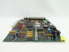 SVG Silicon Valley Group 99-80266-01 Stack Bake SE Station CPU PCB Card Rev. L