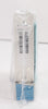 Pivotal Systems 32-03223 Mass Flow Controller MFC AMAT 0190-64044 Lot of 3 New
