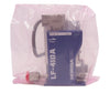 Horiba STEC LF-410A-EVD Liquid Flow Meter AMAT 3030-11633 OEM Refurbished