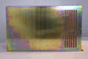 Nikon 4S586-949-5 WYL Linear Motor Controller SPA432A NSR 4S013-373 Working