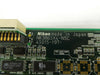Nikon Precision 4S015-197 Processor PCB Card NK386SX4-NSC NSR Series Working