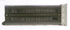 HP Hewlett-Packard 8662A Synthesized Signal Generator Option 001 Untested Spare
