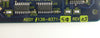 Dynatronix 138-0371-59 Power Supply Regulator Board PCB Card Lot of 2 Working
