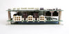 Asahi Engineering D4460-HTN1 Power Distribution PCB Card Spare