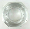 Varian Semiconductor Equipment VSEA 105528006 Corner Cup Cover New Surplus