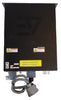 DC Pinnacle III AE Advanced Energy 31512411-347 20kW DC Power Supply Working