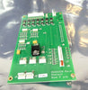 Rhetech Inc RN90006 SRD Main Bowl IF Interface PCB Board OEM Refurbished