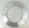 Varian Ion Implant Systems H5027001 Cooling Flange Manufacturer Refurbished